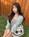 lai_931201 Altpins Profile Picture