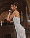 roni.benshushan Altpins Profile Picture