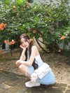 dear.zia Altpins Profile Picture