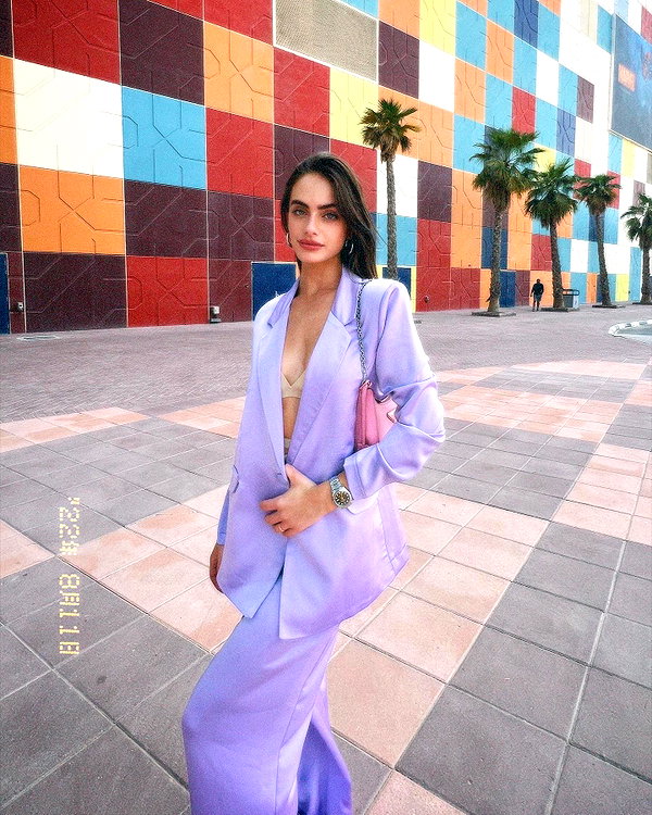 yaelshelbia instagram image archive image