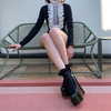 madelame Altpins Profile Picture