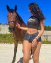 vanessa.rhd Altpins Profile Picture