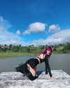 jadelaverne Altpins Profile Picture