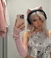 milkiwifey Altpins Profile Picture