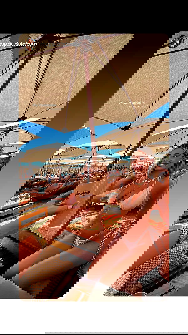 larin_manor1 larin_manor1 archive image