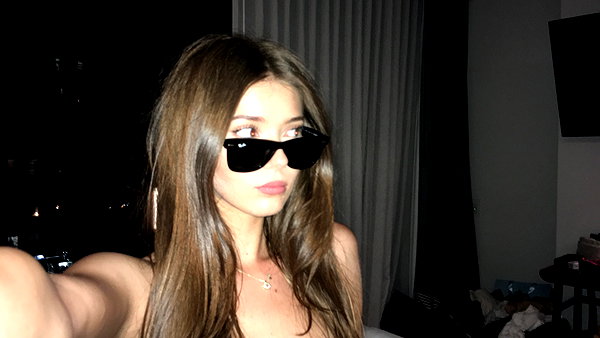 solveyyyy instagram image archive image