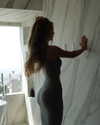 kyla.doddsss Altpins Profile Picture