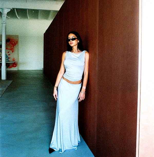 zoeliss instagram image archive image