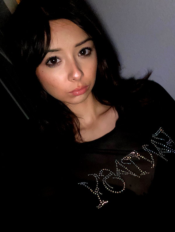 angelicdispair instagram image archive image