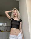 anya4everr Altpins Profile Picture