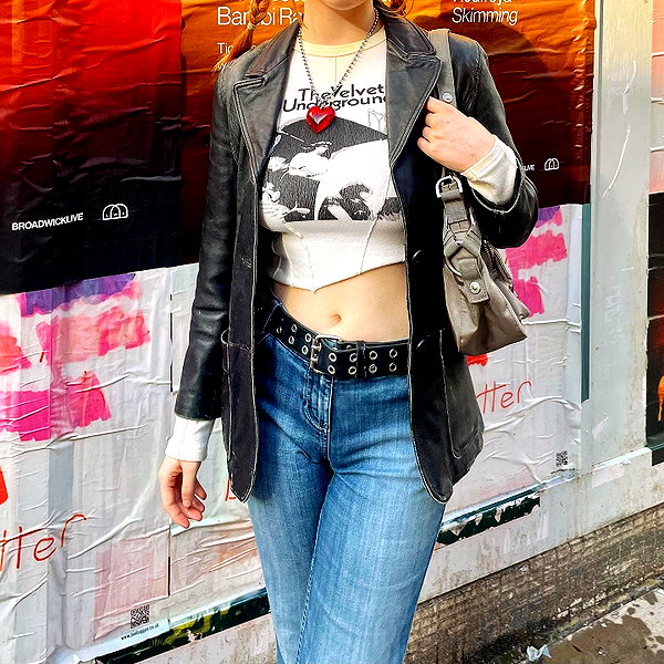 pizza4alice instagram image archive image