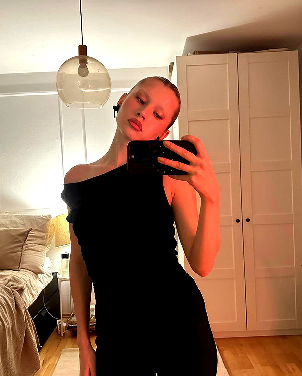 girlcalledluca instagram image archive image