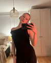 girlcalledluca Altpins Profile Picture
