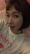 moka997k.y Altpins Profile Picture