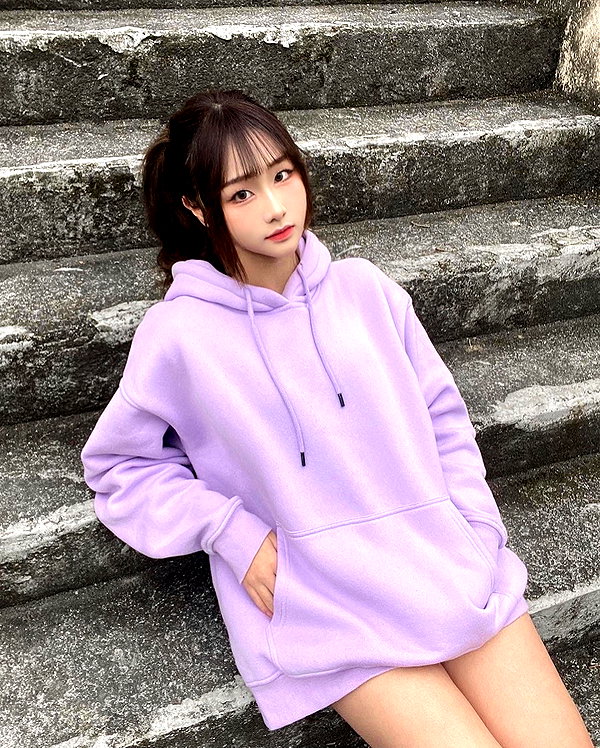 lai_931201 instagram image archive image