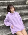 lai_931201 Altpins Profile Picture