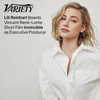 lilireinhart Altpins Profile Picture
