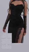 agam__mallka Altpins Profile Picture