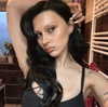 karolinaawasik Altpins Profile Picture
