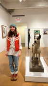suzynorthway Altpins Profile Picture