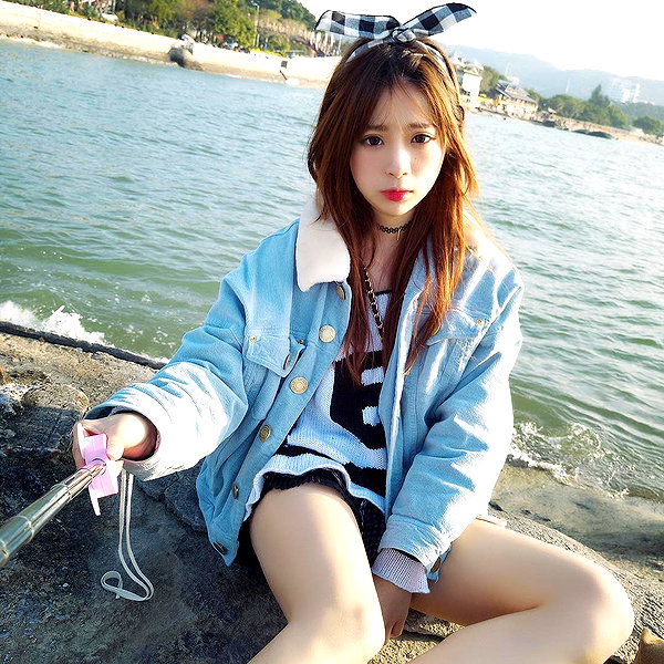 erokochiba instagram image archive image