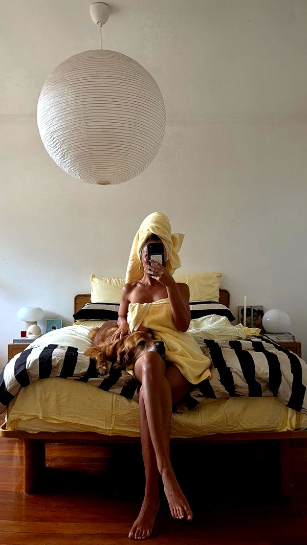 edenharper archive image