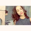 realbarbarapalvin Altpins Profile Picture