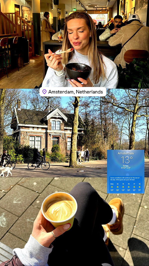 sophielaurenxxo instagram image archive image