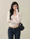 fair_mua Altpins Profile Picture