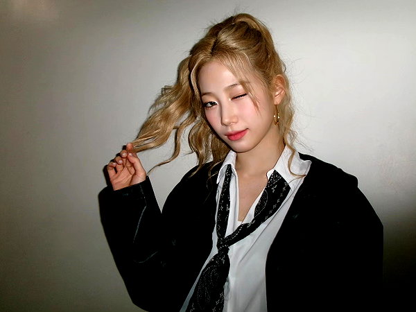 zuhazana instagram image archive image