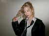 zuhazana Altpins Profile Picture