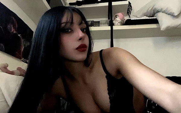 emwstwood instagram image archive image
