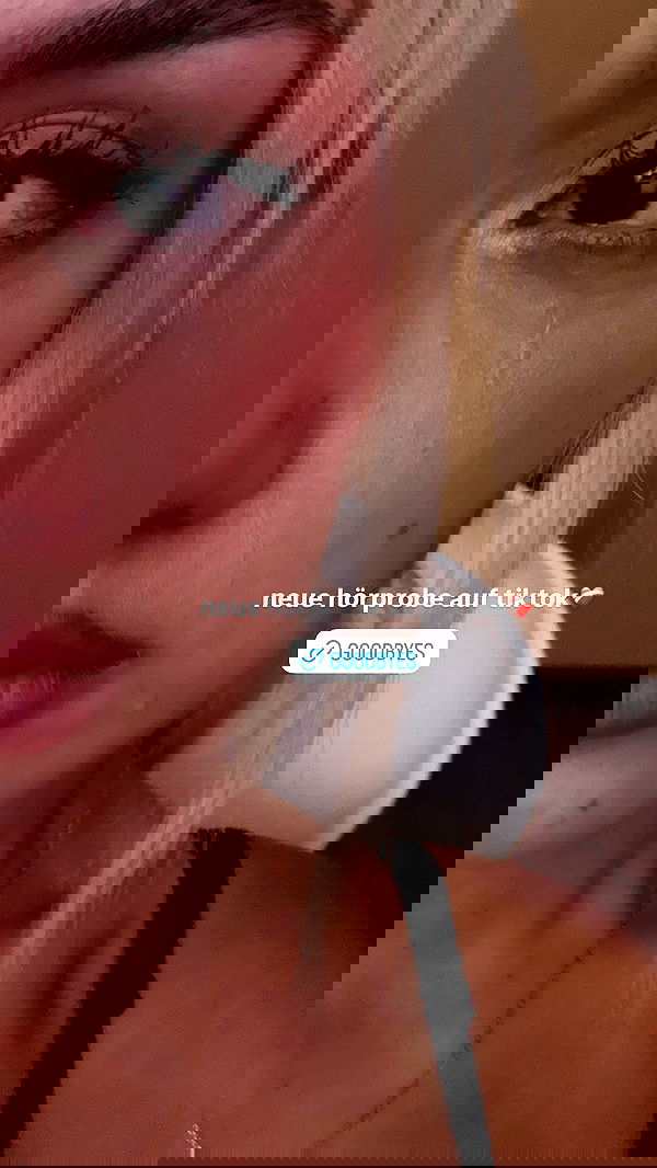 gwendolynceline gwendolynceline archive image