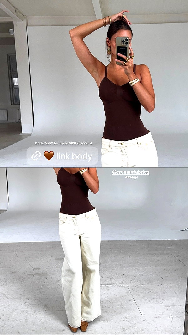 emmaaurora instagram image archive image