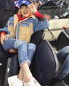 gigihadid Altpins Profile Picture