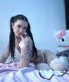 aleksaoaa Altpins Profile Picture