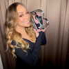 mariahcarey Altpins Profile Picture