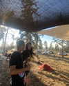 rikol_nohana Altpins Profile Picture