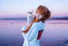 miee_cos Altpins Profile Picture