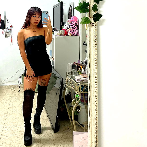 jimin._.who instagram image archive image