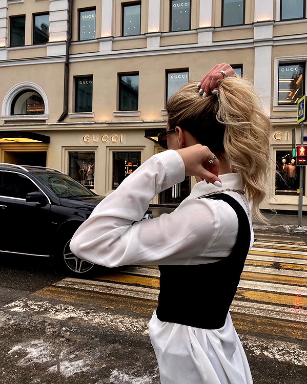 lerkamiill instagram image archive image