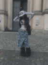 zommmbri Altpins Profile Picture