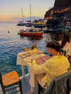 michalcohen___ Altpins Profile Picture