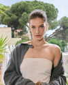 miumiu Altpins Profile Picture
