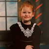 madelame Altpins Profile Picture