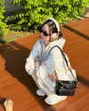 dear.zia Altpins Profile Picture