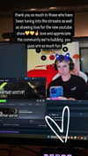 faithordway Altpins Profile Picture
