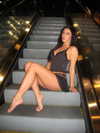kassielee Altpins Profile Picture