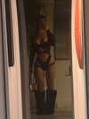 missy.y._ Altpins Profile Picture
