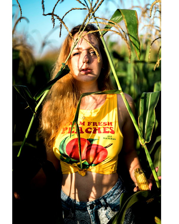 sagi.photo instagram image archive image